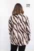 Picture of CURVY GIRL TUNIC